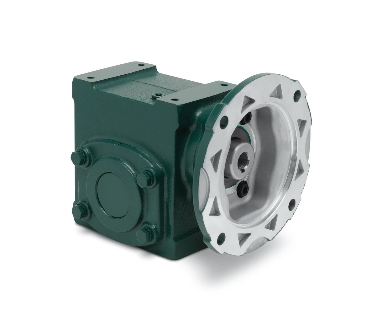 Image Product Details
